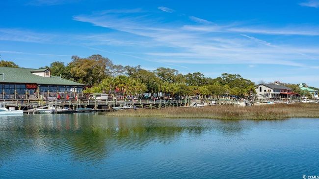 534 Haven View Way, House other with 5 bedrooms, 3 bathrooms and 4 parking in Murrells Inlet SC | Image 26