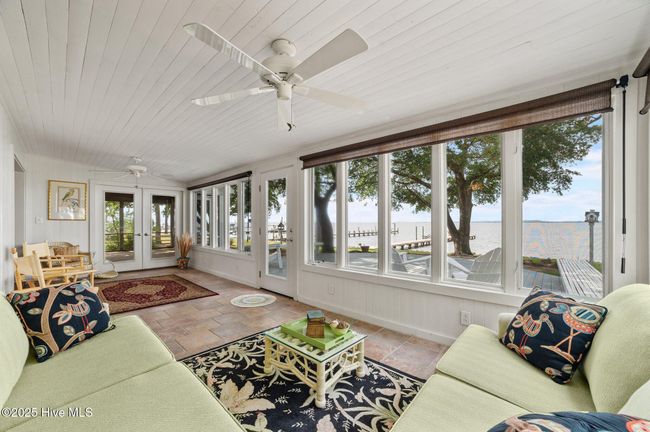 1339 Bayview Rd, House other with 3 bedrooms, 3 bathrooms and null parking in Bath NC | Image 46