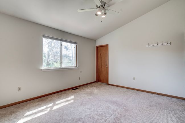 2172 Hartshorn Ave, House other with 3 bedrooms, 3 bathrooms and null parking in Troy MI | Image 25