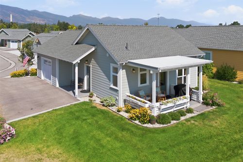 320 Mansion View Loop, Hamilton, MT, 59840-3229 | Card Image