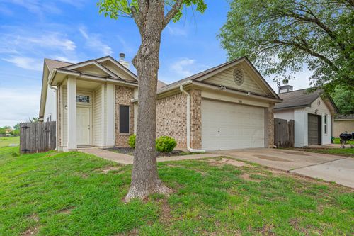 21108 Derby Day Ave, Pflugerville, TX, 78660-7659 | Card Image