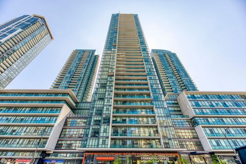 1202-4070 Confederation Pky, Mississauga, ON, L5B0E9 | Card Image