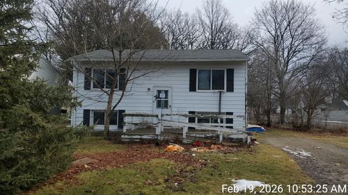 206 Williamette Avenue, Alma, MI, 48801 | Card Image