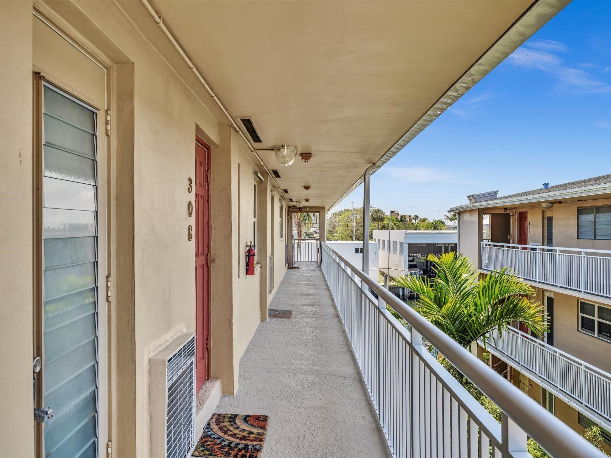 Residential in Fort Lauderdale 3