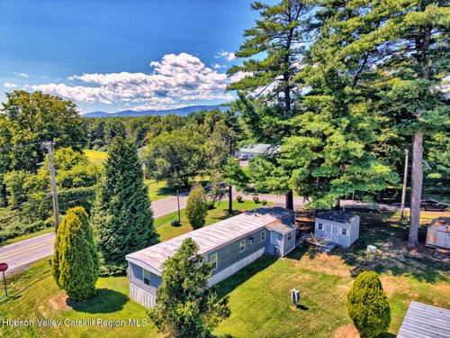 27-900 Route 23a, Catskill, NY, 12414-5626 | Card Image
