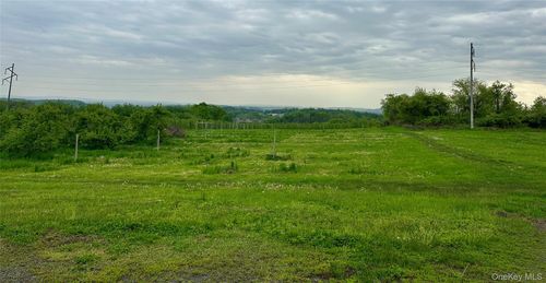 Lot 8 Griener Rd, Newburgh, NY, 12550-8019 | Card Image