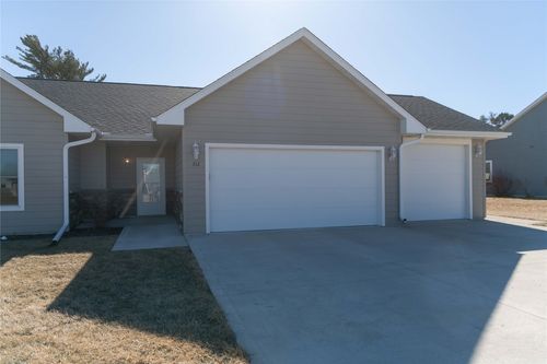 312 Coneflower Ct, Monroe, IA, 50170 | Card Image