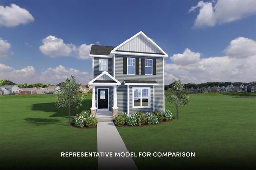 9105 Rustic Pine Rd, Verona, WI, 53593-6400 | Card Image