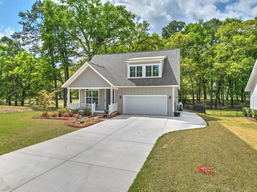 108 Saluda Dr, Santee, SC, 29142-9320 | Card Image