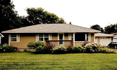 110 4th Ave Sw, Isanti, MN, 55040-7286 | Card Image