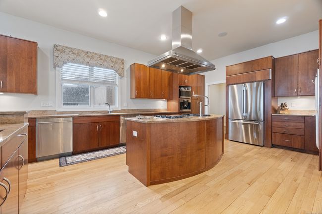 114 Cove St, House other with 4 bedrooms, 7 bathrooms and 6 parking in New Haven CT | Image 9