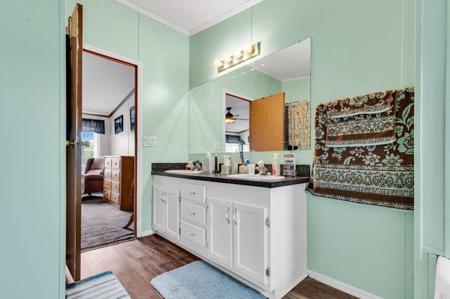 14073 Drury Rd, House other with 3 bedrooms, 2 bathrooms and null parking in Centerburg OH | Image 23