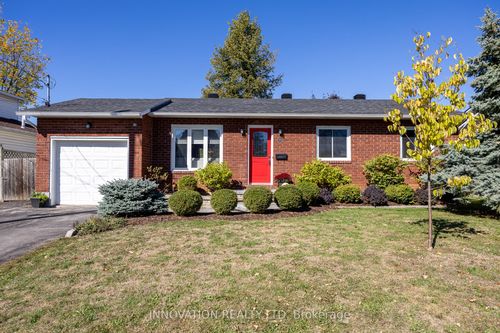 55 Terry Fox Ave, Carleton Place, ON, K7C4G4 | Card Image