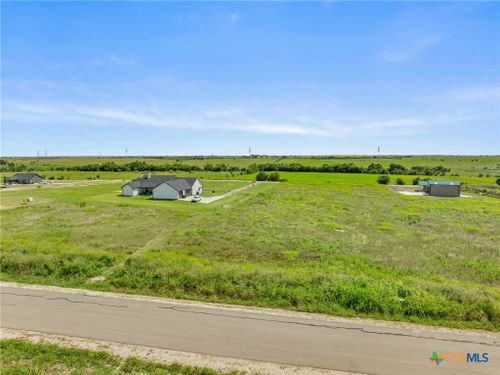15103 Armstrong Ests, Salado, TX, 76571-7909 | Card Image