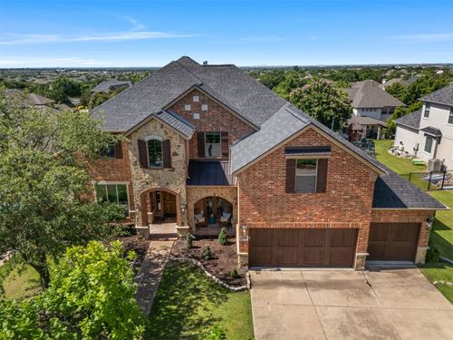 5048 Exposition Way, Fort Worth, TX, 76244-5399 | Card Image