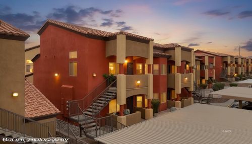 2623-890 Kitty Hawk Dr, Mesquite, NV, 89027-3240 | Card Image