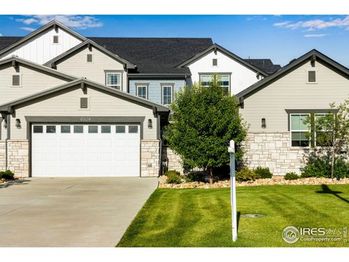 4264 Grand Park Dr, Timnath, CO, 80547-2365 | Card Image