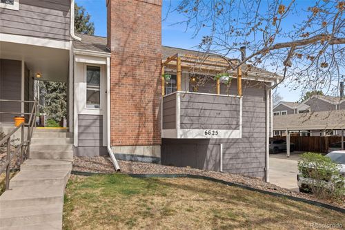 apt-50-6625 W 84th Cir, Arvada, CO, 80003-1152 | Card Image