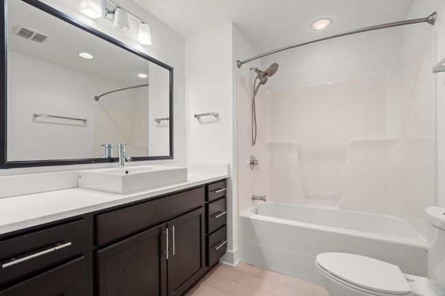 3455 E Shady Ridge Ln, House other with 4 bedrooms, 4 bathrooms and null parking in Midland MI | Image 42