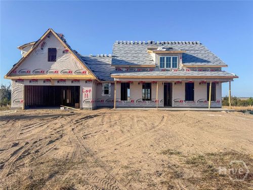 1251 Kyles Loop Ne, Townsend, GA, 31331 | Card Image