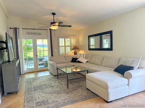 2010 San Marcos Blvd, San Marcos, CA, 92078-3977 | Card Image