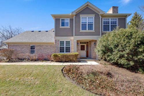 8 Ashford Ct, Lincolnshire, IL, 60069-2120 | Card Image