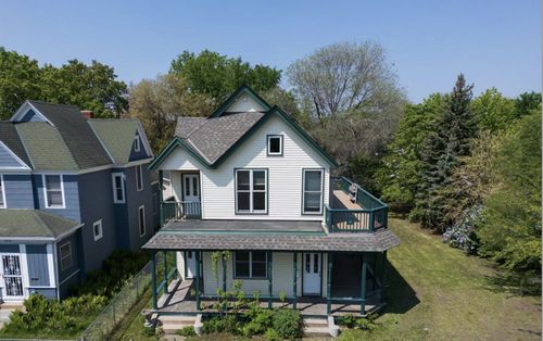 2502 18th Ave S, Minneapolis, MN, 55404-4010 | Card Image