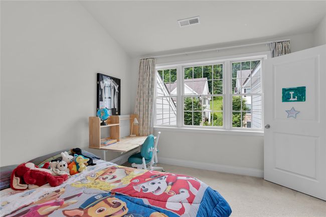 20 Dennis Ln, Townhouse with 3 bedrooms, 3 bathrooms and null parking in Pleasantville NY | Image 12