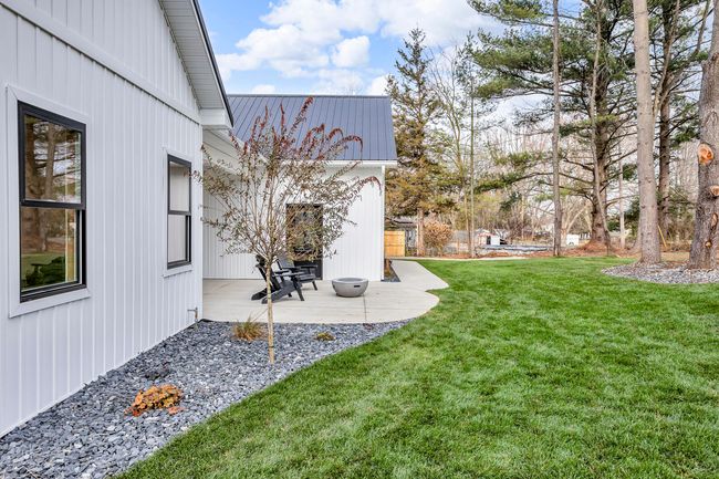 235 Steves Scenic Dr, House other with 3 bedrooms, 3 bathrooms and null parking in Horton MI | Image 15