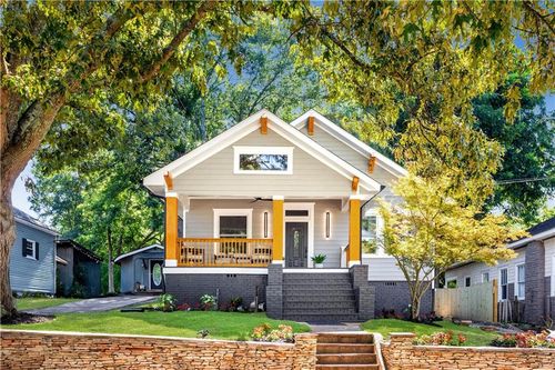 1434 Everhart St Sw, atlanta, GA, 30310-4350 | Card Image