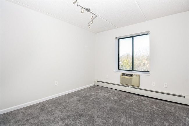 APT-404 - 123 Mamaroneck Ave, Condo with 2 bedrooms, 2 bathrooms and null parking in Mamaroneck NY | Image 17