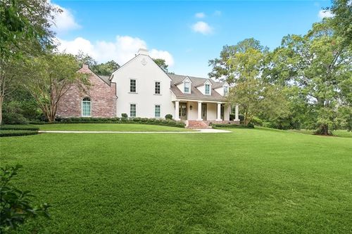 478 Trailhead Dr, Abita Springs, LA, 70420-4005 | Card Image