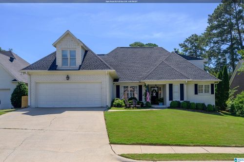 1513 Parkside Ct, HOMEWOOD, AL, 35209-6958 | Card Image