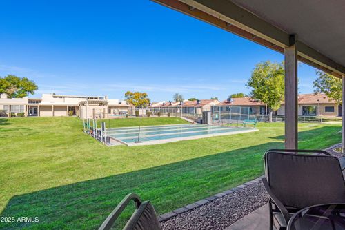 1195-1021 S Greenfield Rd, Mesa, AZ, 85206-2653 | Card Image