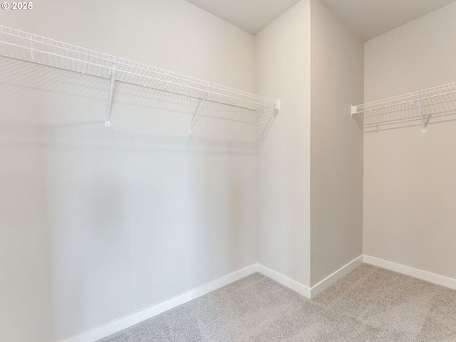 917 Nw 178 Th Way, House other with 3 bedrooms, 3 bathrooms and 2 parking in Ridgefield WA | Image 38