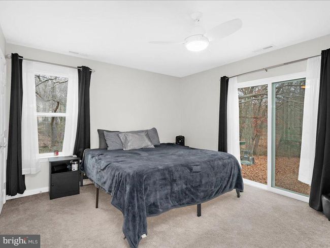 9401 Old Laurel Bowie Rd, House other with 4 bedrooms, 2 bathrooms and null parking in BOWIE MD | Image 21