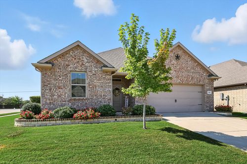 129 Cottage Ln, Royse City, TX, 75189-8763 | Card Image