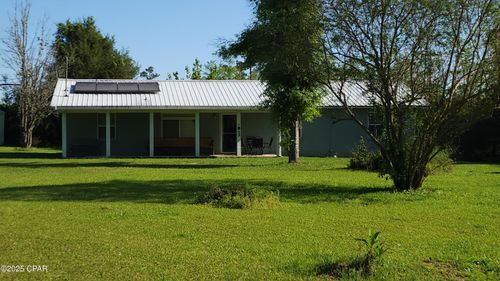 4299 Still Ln, Marianna, FL, 32448-4576 | Card Image