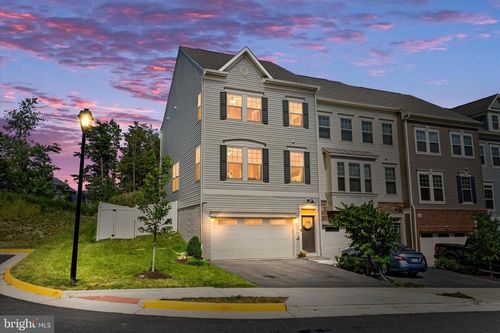 155 Shaded Valley Ct, STAFFORD, VA, 22554-7786 | Card Image