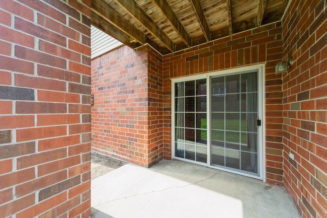 UNIT-1102 - 6440 Ep True Pkwy, Condo with 3 bedrooms, 2 bathrooms and null parking in West Des Moines IA | Image 18