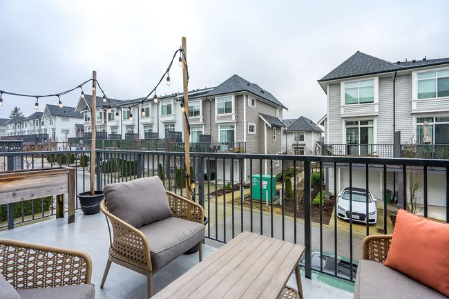 27 - 2838 Livingstone Avenue, Townhouse with 2 bedrooms, 2 bathrooms and 4 parking in Abbotsford BC | Image 38