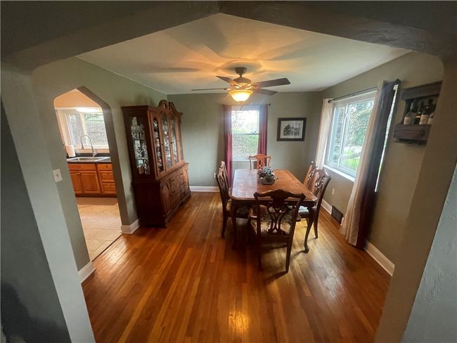 large windows hardwood floors | Image 16