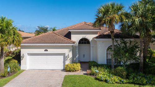 1940 Newmark Circle Sw, Vero Beach, FL, 32968 | Card Image