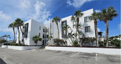 unit-a321-2950 N Beach Rd, Englewood, FL, 34223-9003 | Card Image