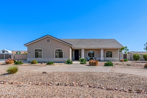 10315 W Rosemead Dr, Casa Grande, AZ, 85194-6916 | Card Image