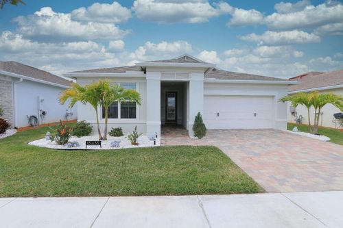 13435 Sw Vermillion Cir, Port St Lucie, FL, 34987-6542 | Card Image