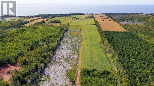 Acreage Rice Point, Rice Point, PE, C0A1H6 | Card Image
