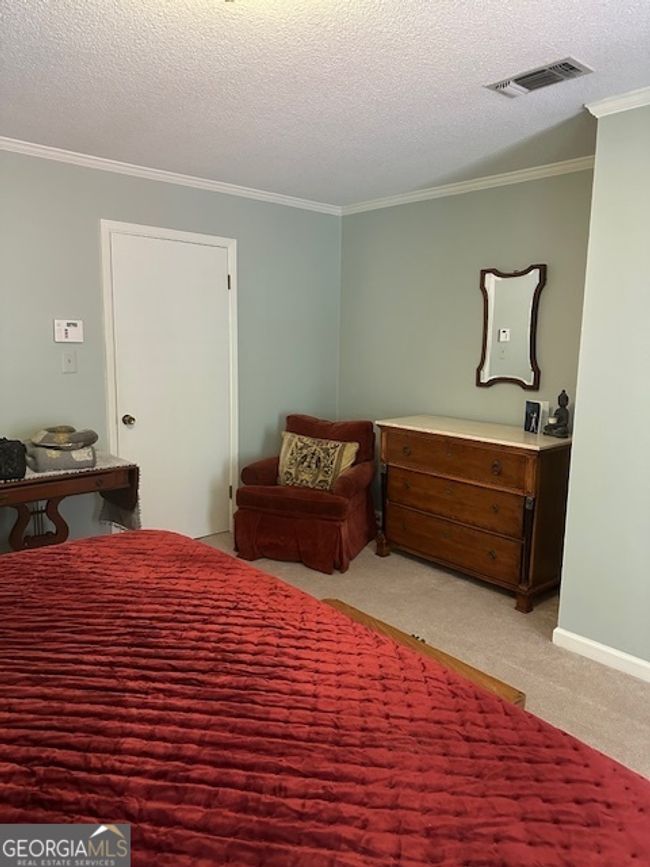 584 High Point North Rd, Condo with 2 bedrooms, 2 bathrooms and null parking in Macon GA | Image 13