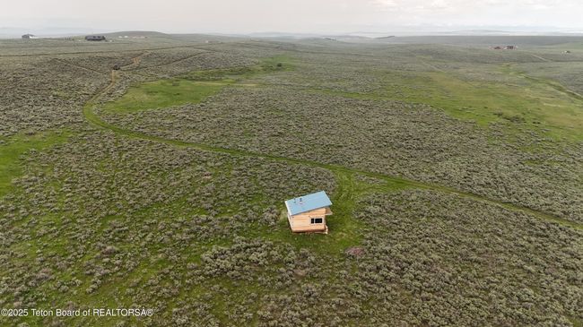 12 Beaver Ridge Cir, House other with 1 bedrooms, 0 bathrooms and null parking in Daniel WY | Image 27
