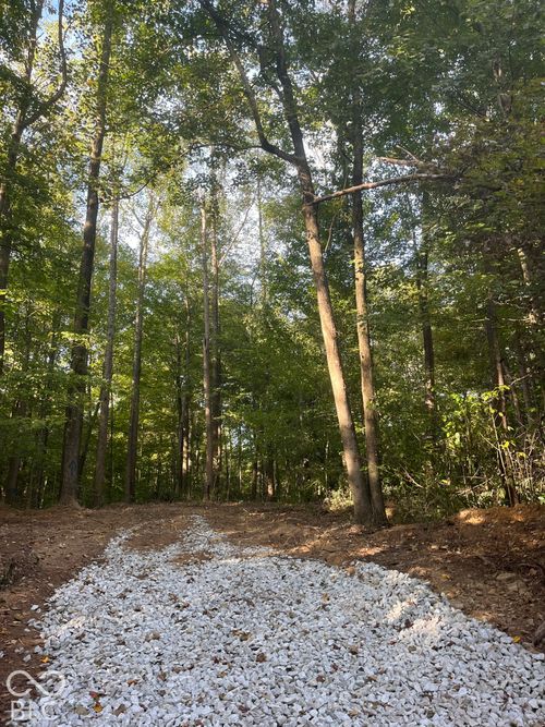 Tract 6 Sunnyside Rd, Deputy, IN, 47230 | Card Image